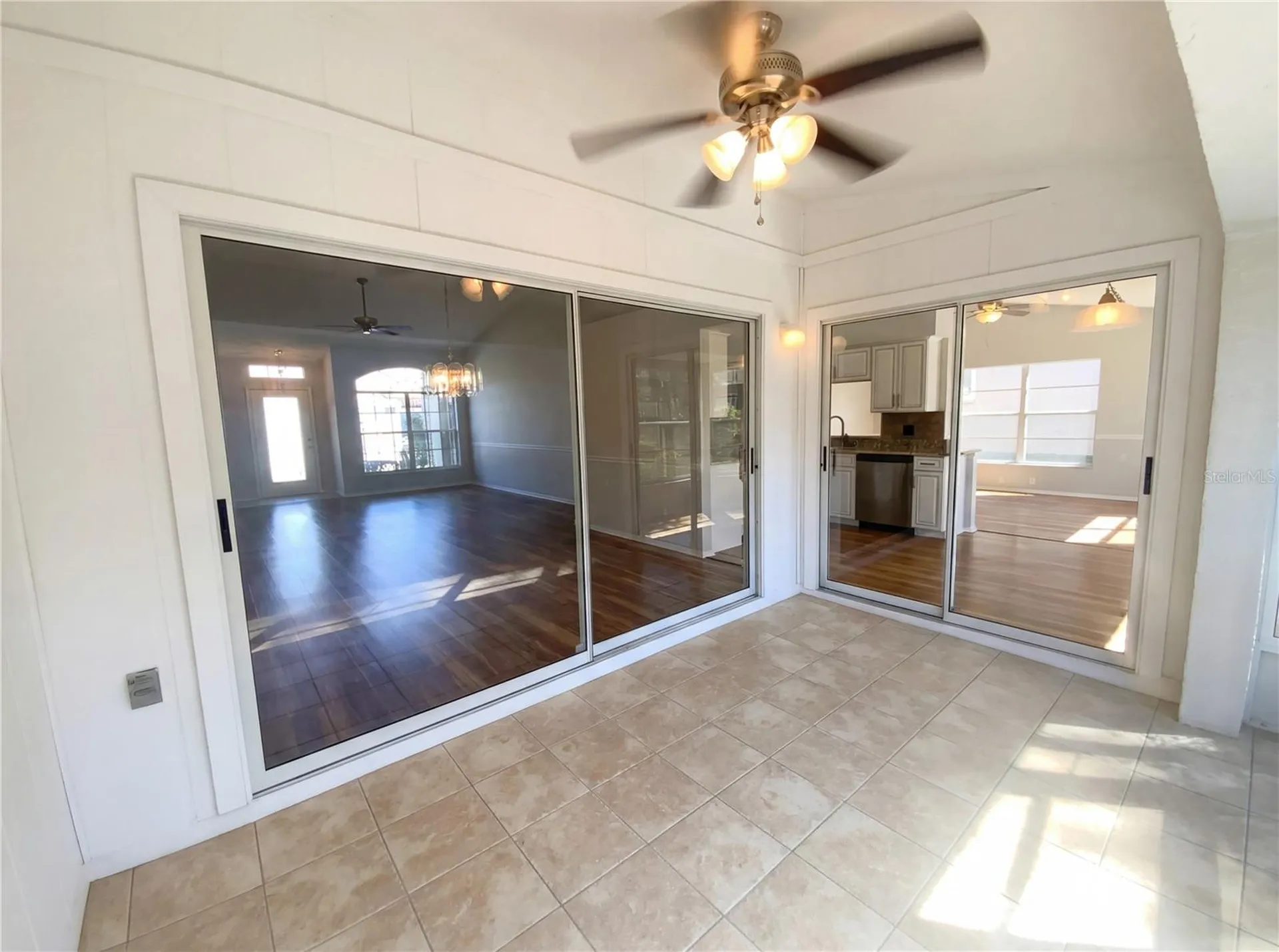 7410 Willow Brook Drive Spring Hill FL 34606