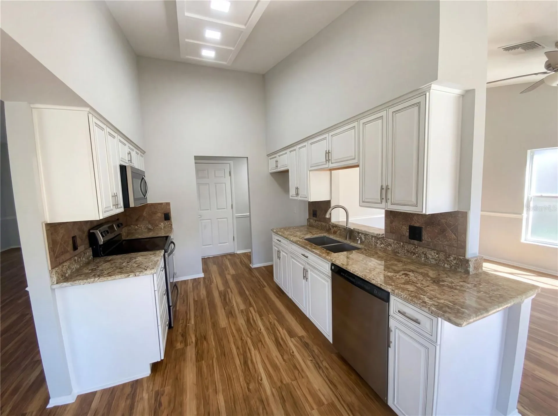 7410 Willow Brook Drive Spring Hill FL 34606
