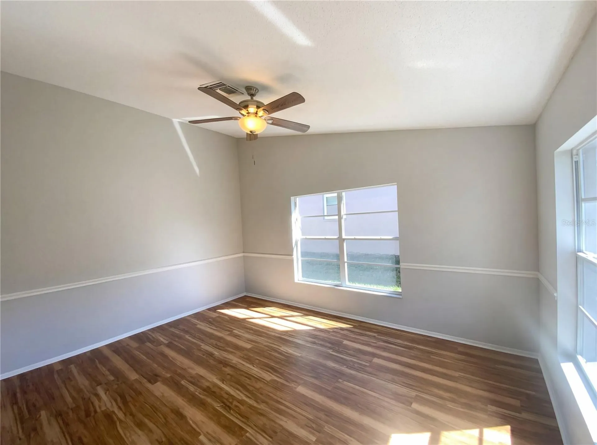7410 Willow Brook Drive Spring Hill FL 34606