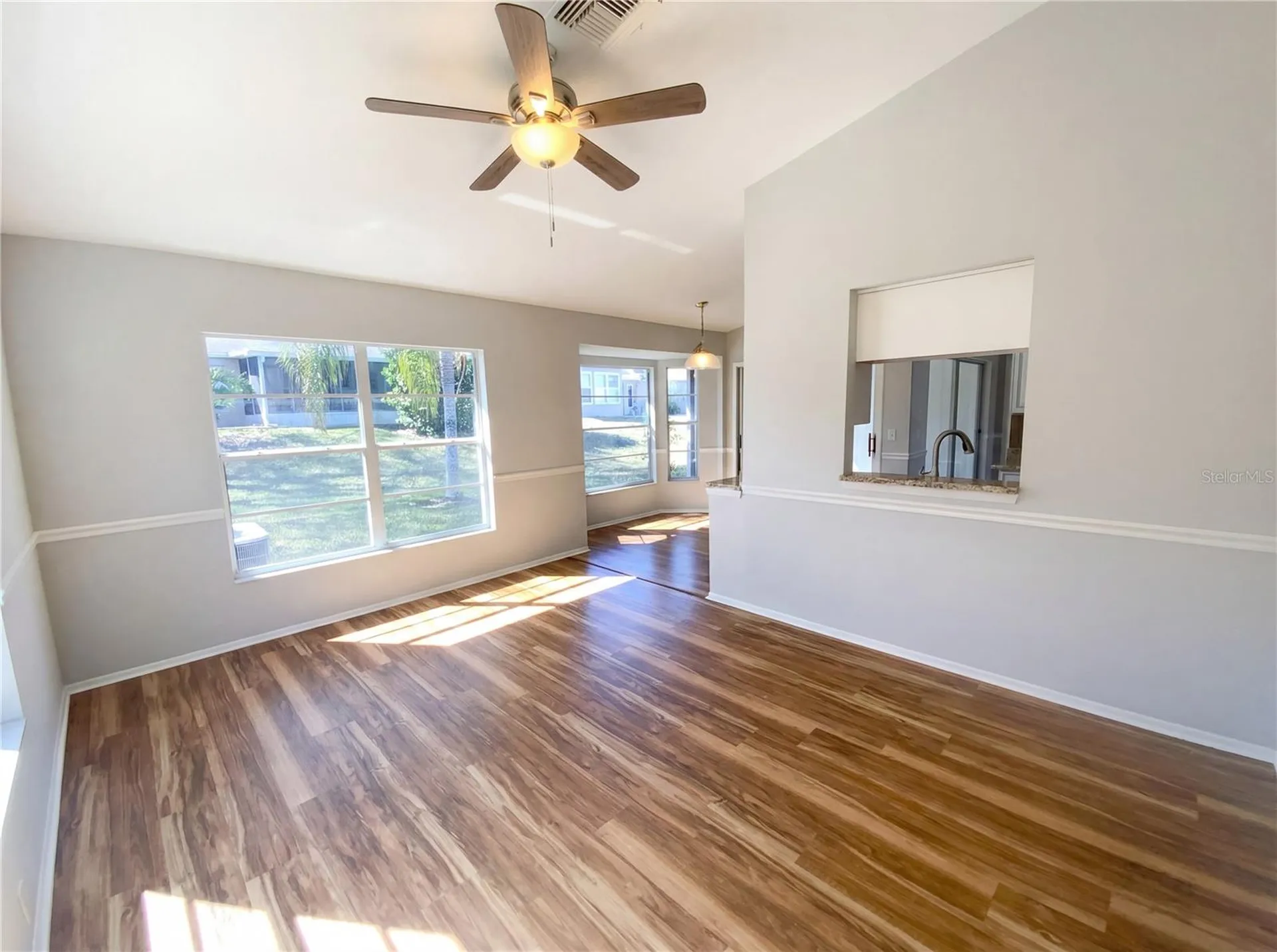 7410 Willow Brook Drive Spring Hill FL 34606