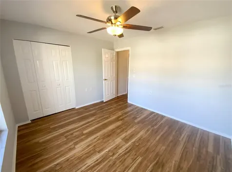 7410 Willow Brook Drive Spring Hill FL 34606