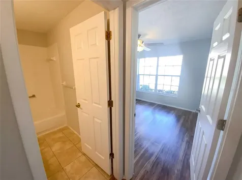7410 Willow Brook Drive Spring Hill FL 34606
