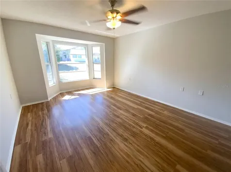 7410 Willow Brook Drive Spring Hill FL 34606