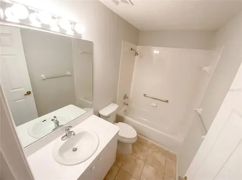 7410 Willow Brook Drive Spring Hill FL 34606