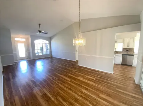 7410 Willow Brook Drive Spring Hill FL 34606