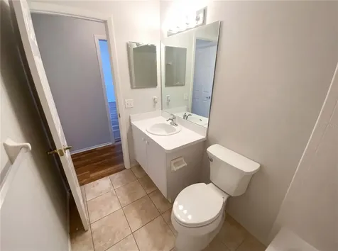 7410 Willow Brook Drive Spring Hill FL 34606
