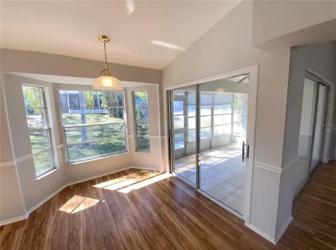 7410 Willow Brook Drive Spring Hill FL 34606