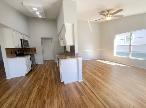 7410 Willow Brook Drive Spring Hill FL 34606