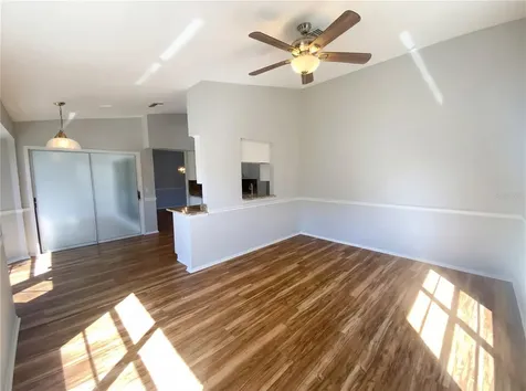 7410 Willow Brook Drive Spring Hill FL 34606