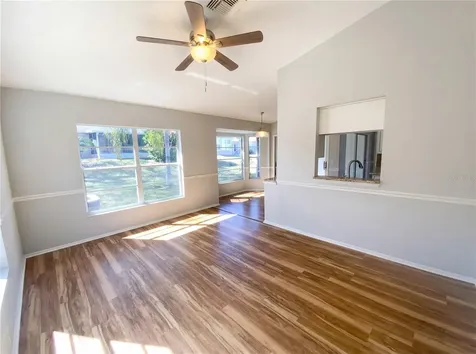 7410 Willow Brook Drive Spring Hill FL 34606