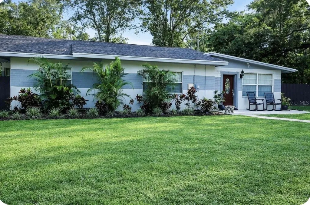 11107 Riverview Drive Riverview FL 33578