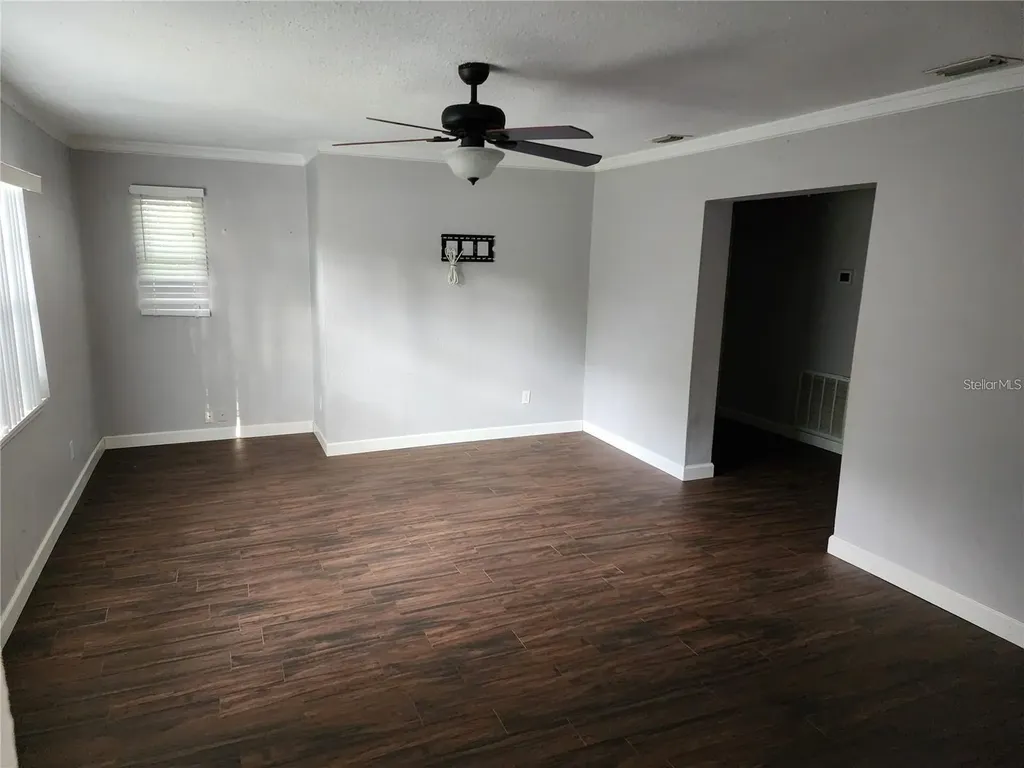 11107 Riverview Drive Riverview FL 33578