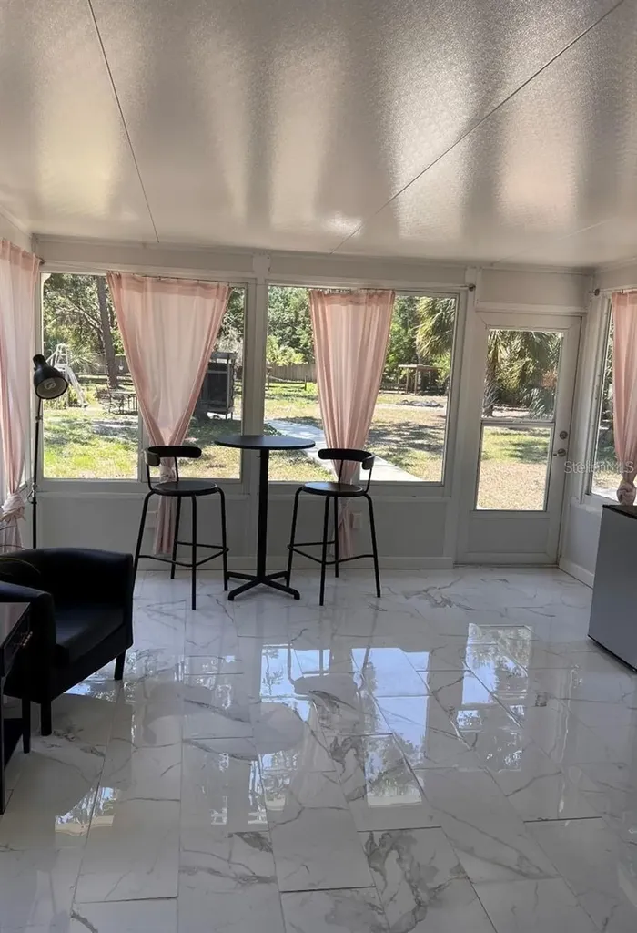 11107 Riverview Drive Riverview FL 33578