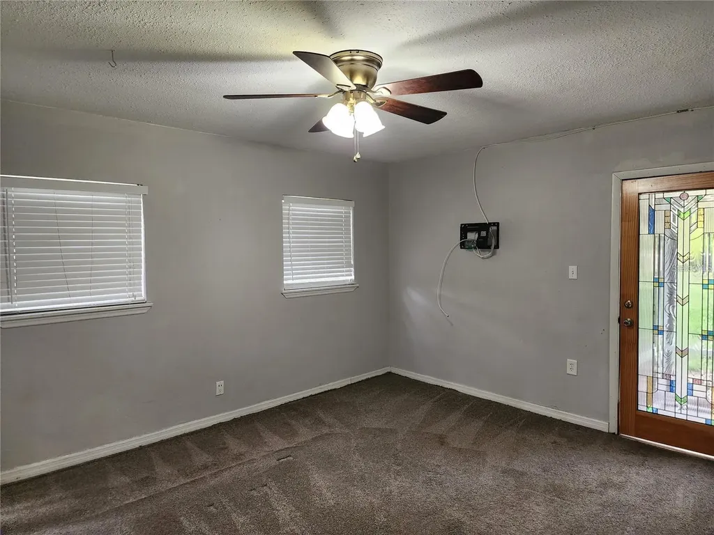 11107 Riverview Drive Riverview FL 33578