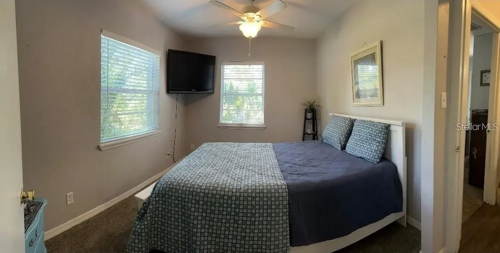 11107 Riverview Drive Riverview FL 33578