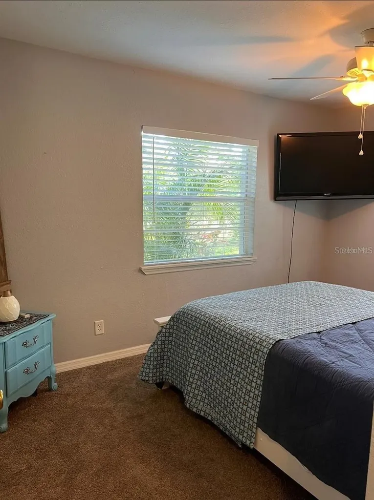 11107 Riverview Drive Riverview FL 33578