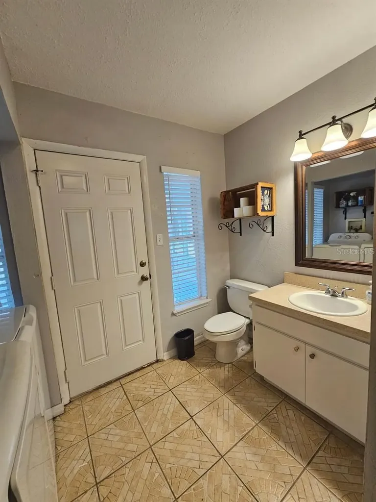 11107 Riverview Drive Riverview FL 33578