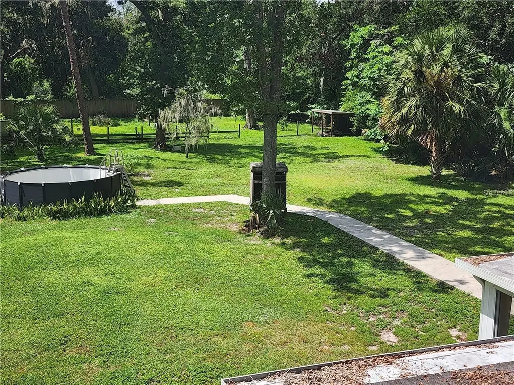 11107 Riverview Drive Riverview FL 33578
