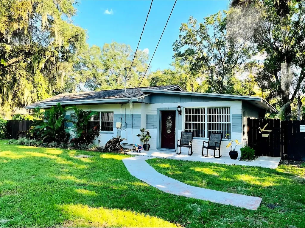11107 Riverview Drive Riverview FL 33578