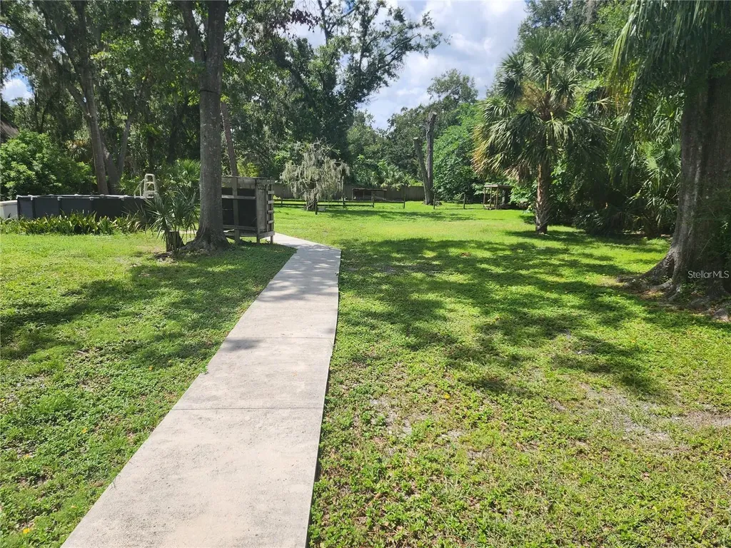 11107 Riverview Drive Riverview FL 33578