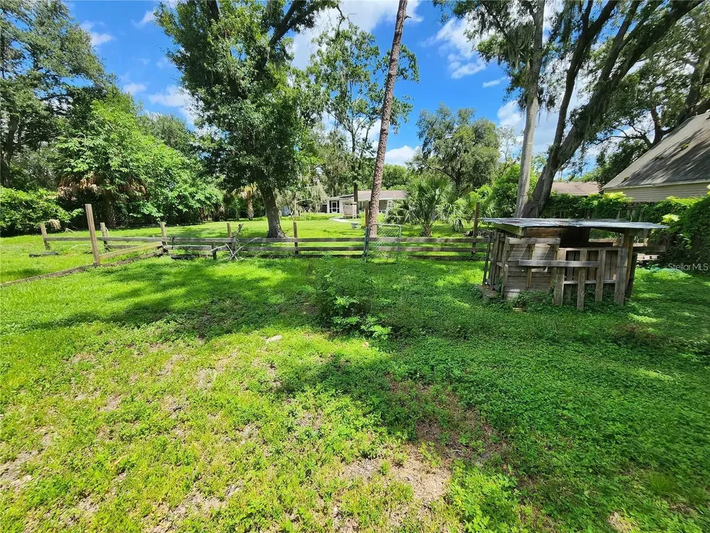 11107 Riverview Drive Riverview FL 33578