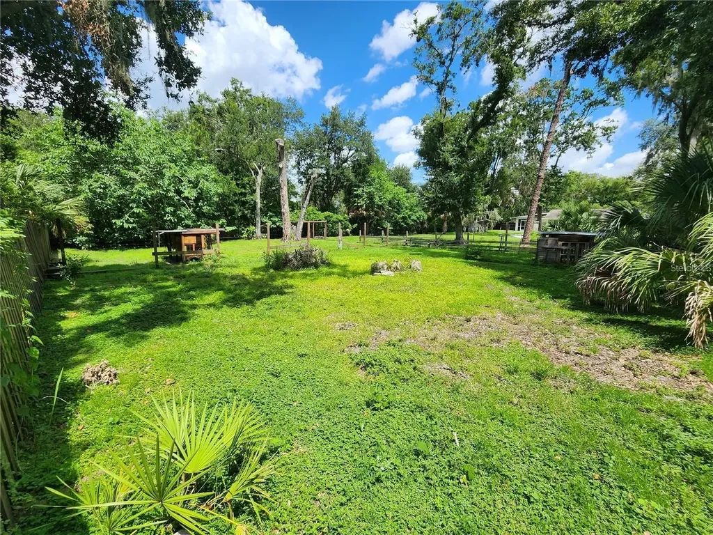 11107 Riverview Drive Riverview FL 33578