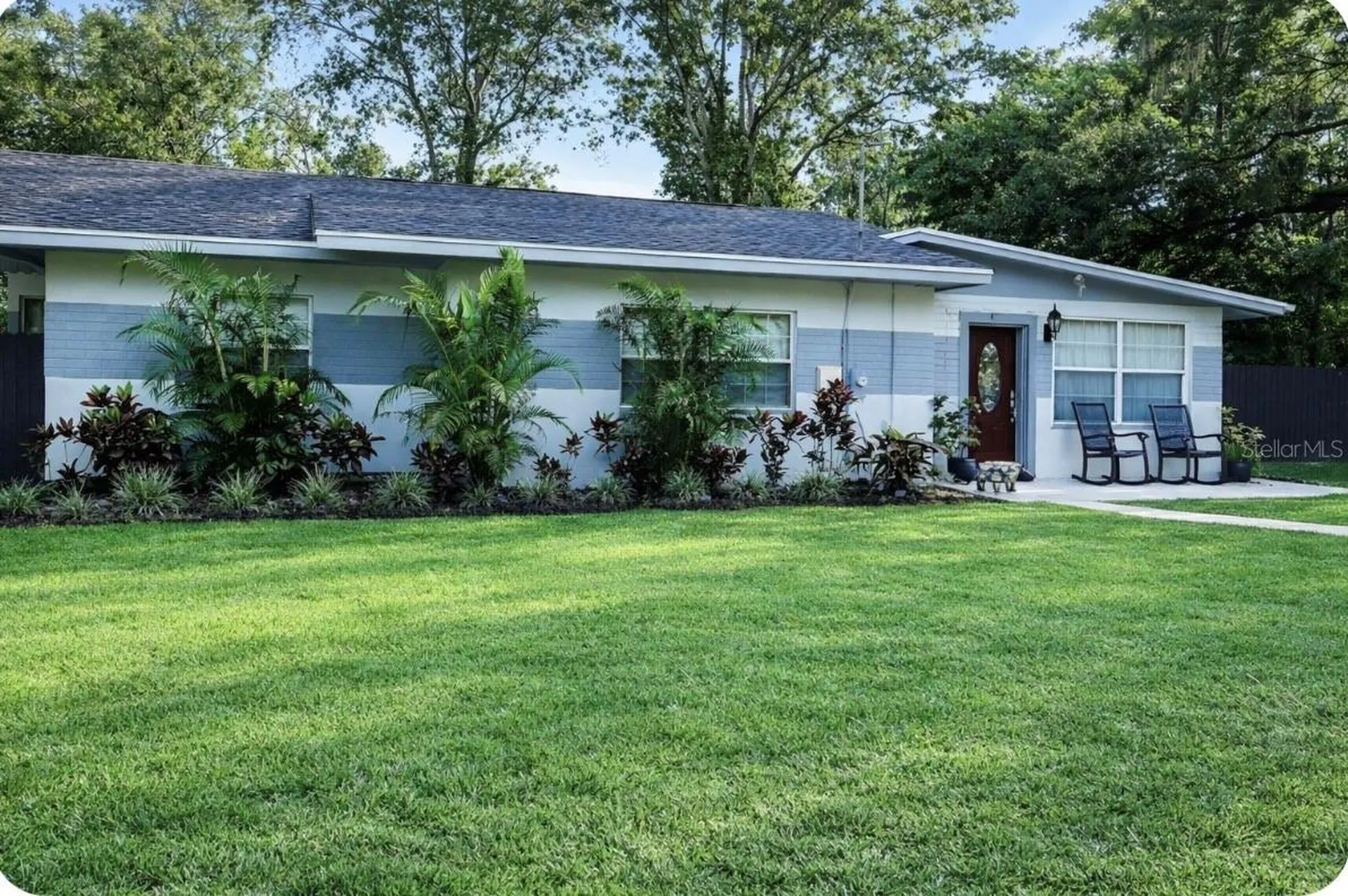11107 Riverview Drive Riverview FL 33578