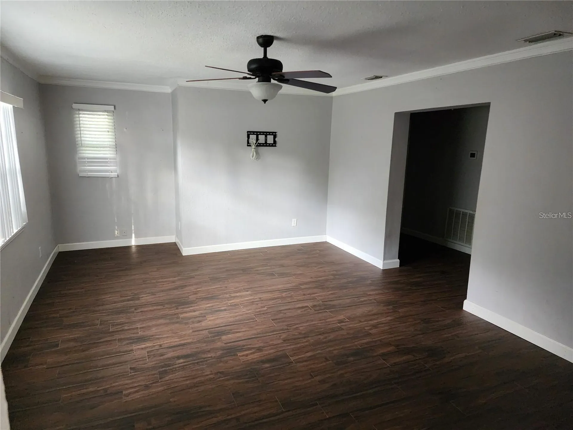 11107 Riverview Drive Riverview FL 33578