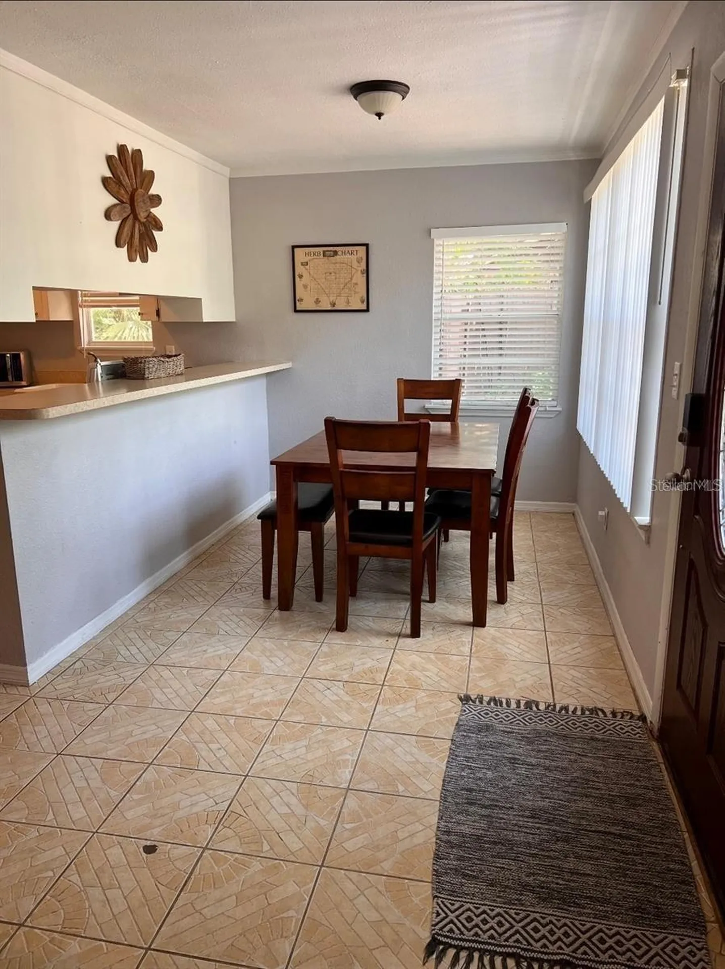 11107 Riverview Drive Riverview FL 33578