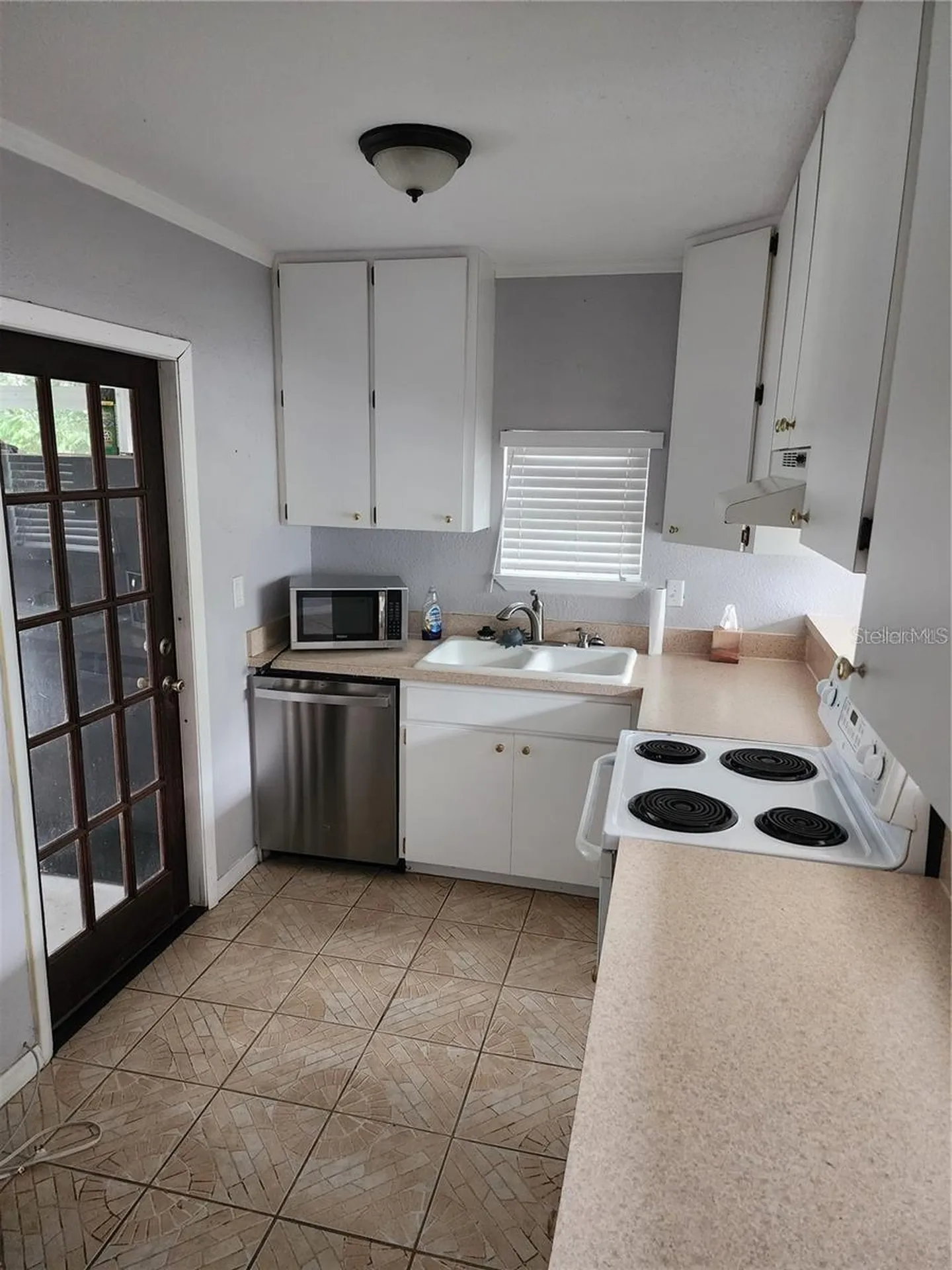 11107 Riverview Drive Riverview FL 33578
