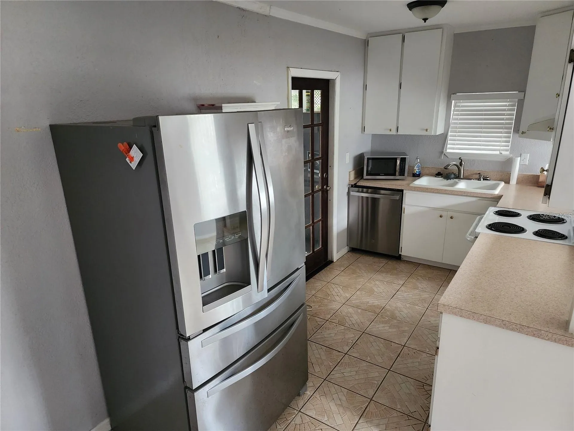 11107 Riverview Drive Riverview FL 33578