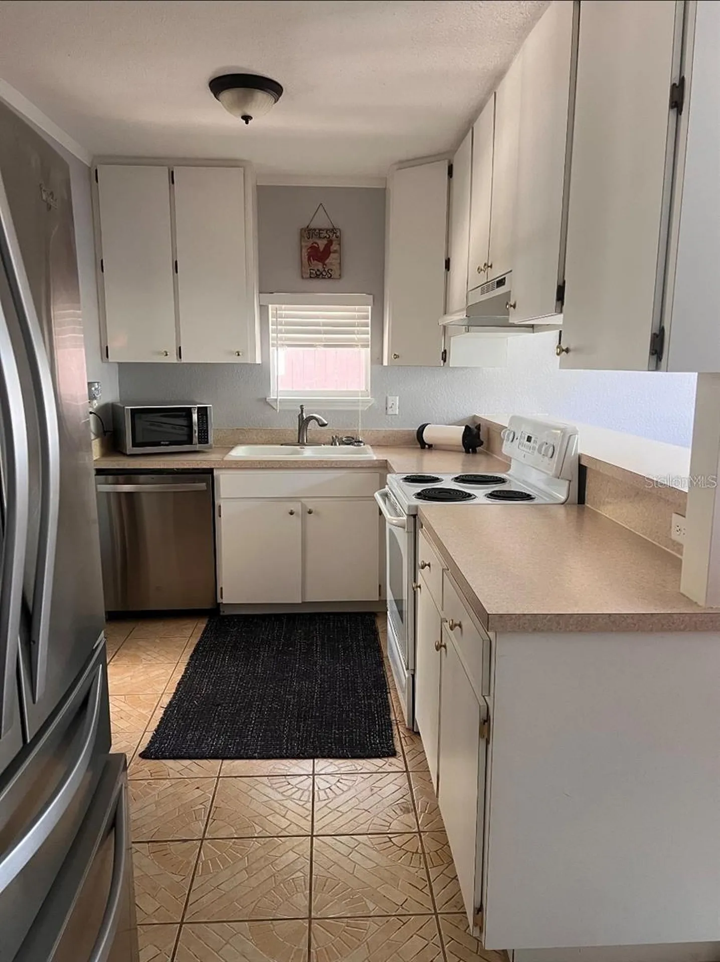 11107 Riverview Drive Riverview FL 33578