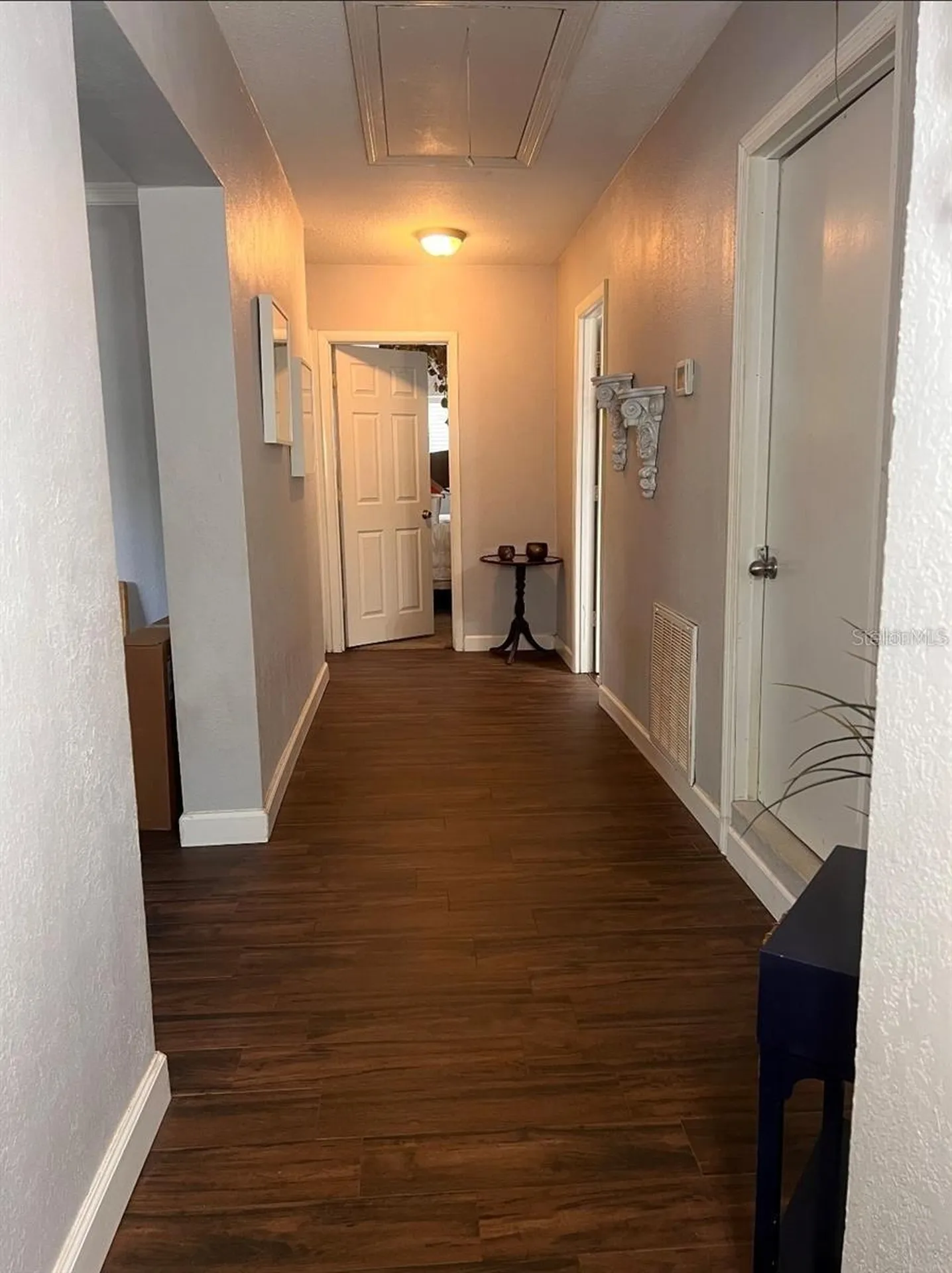 11107 Riverview Drive Riverview FL 33578