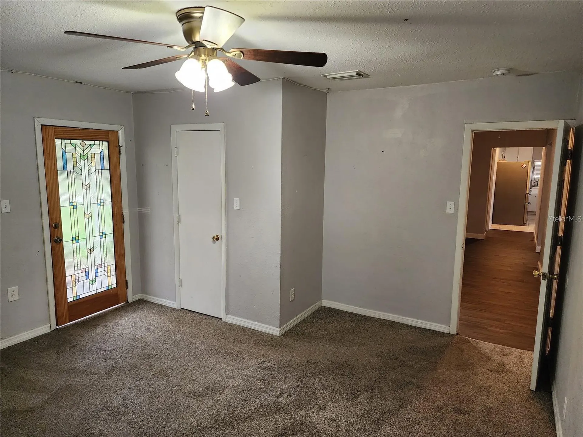 11107 Riverview Drive Riverview FL 33578