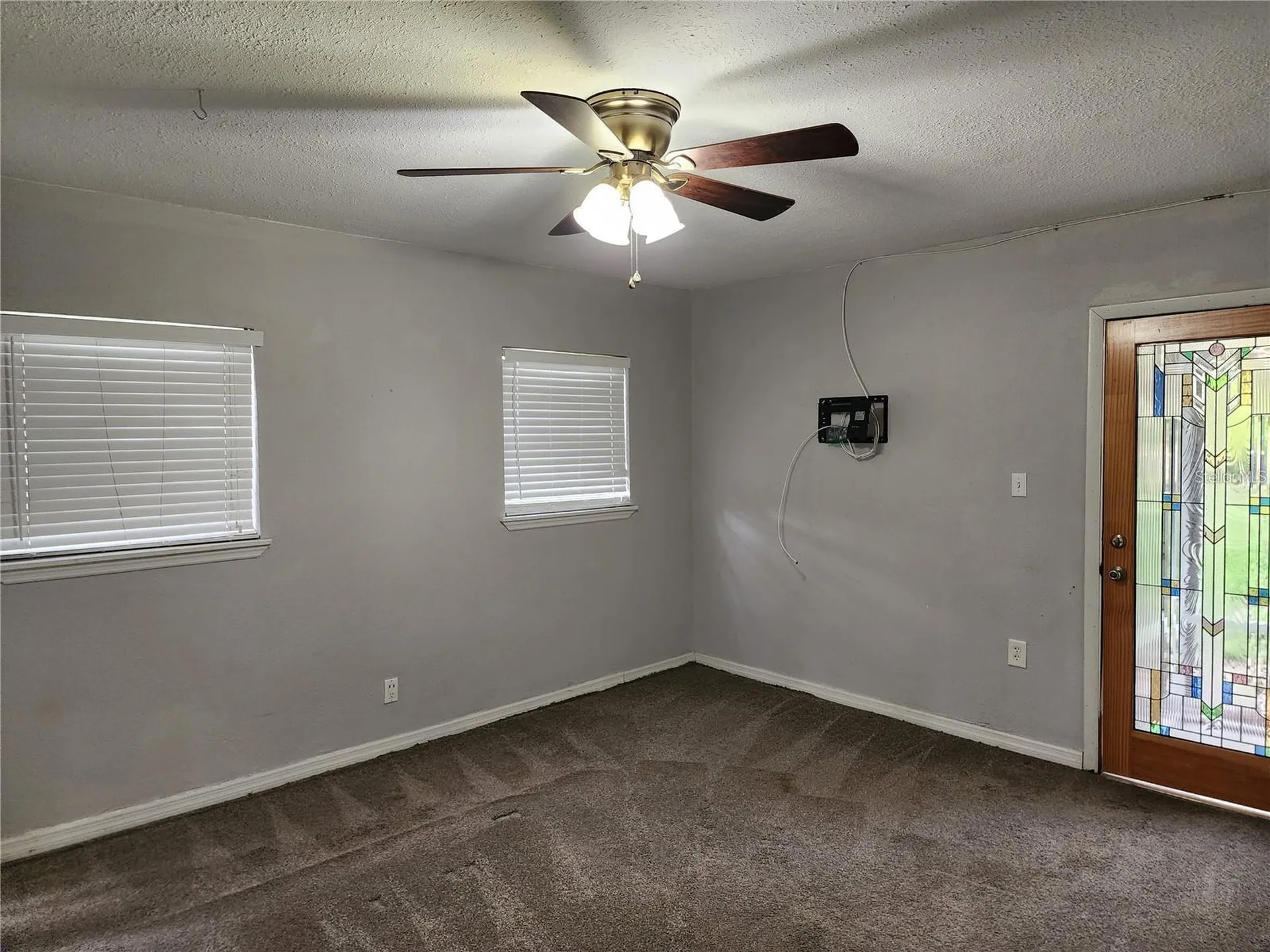 11107 Riverview Drive Riverview FL 33578
