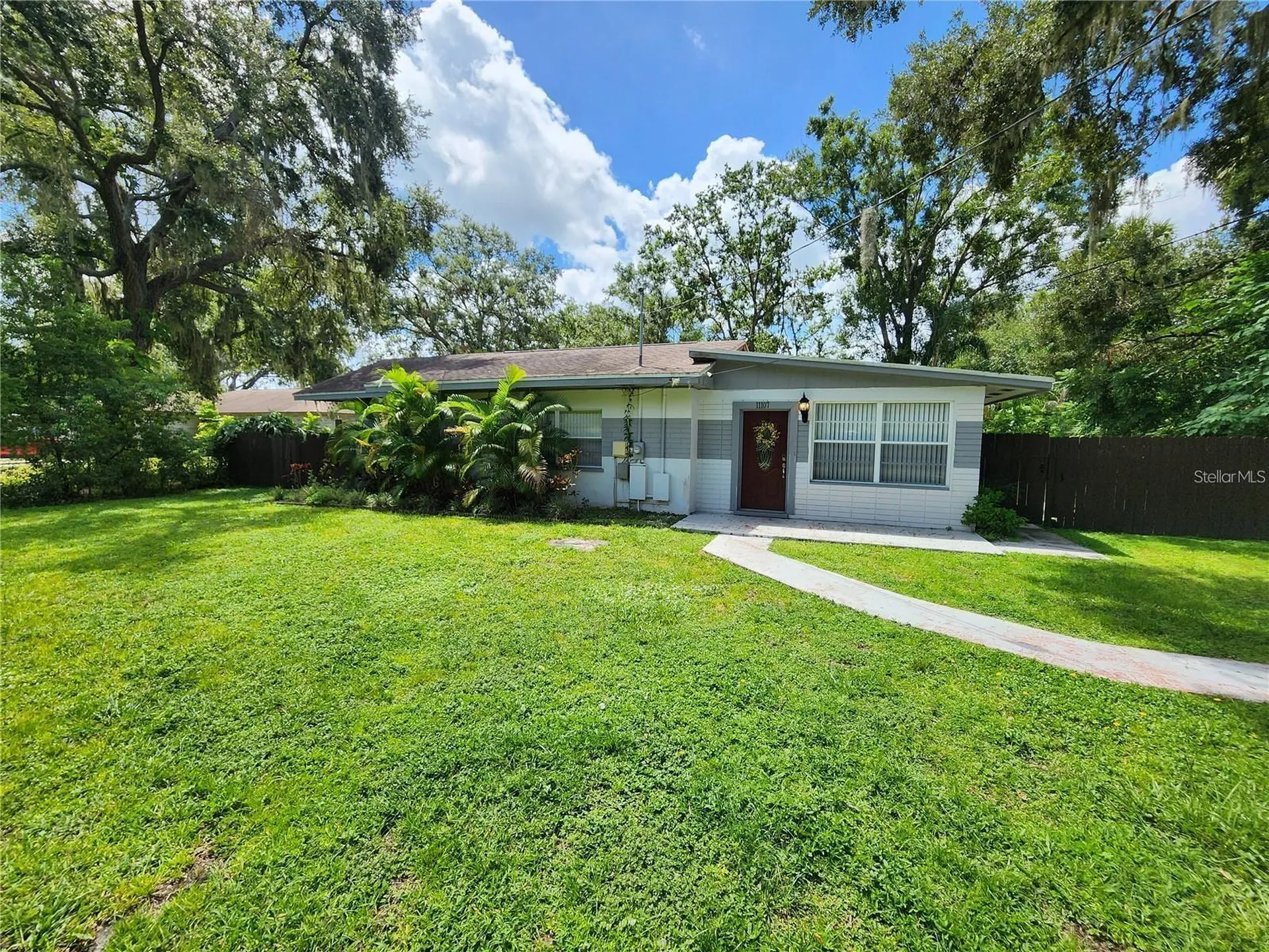11107 Riverview Drive Riverview FL 33578