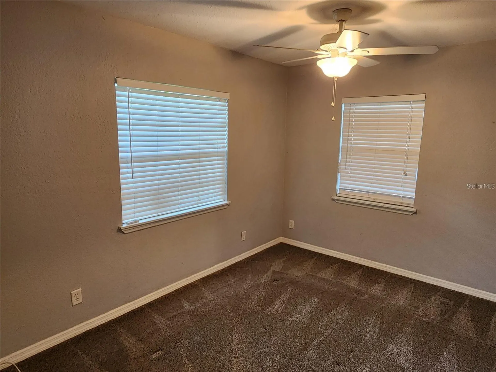 11107 Riverview Drive Riverview FL 33578