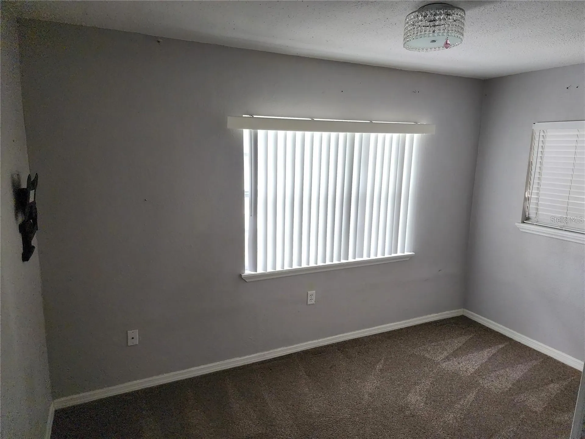 11107 Riverview Drive Riverview FL 33578