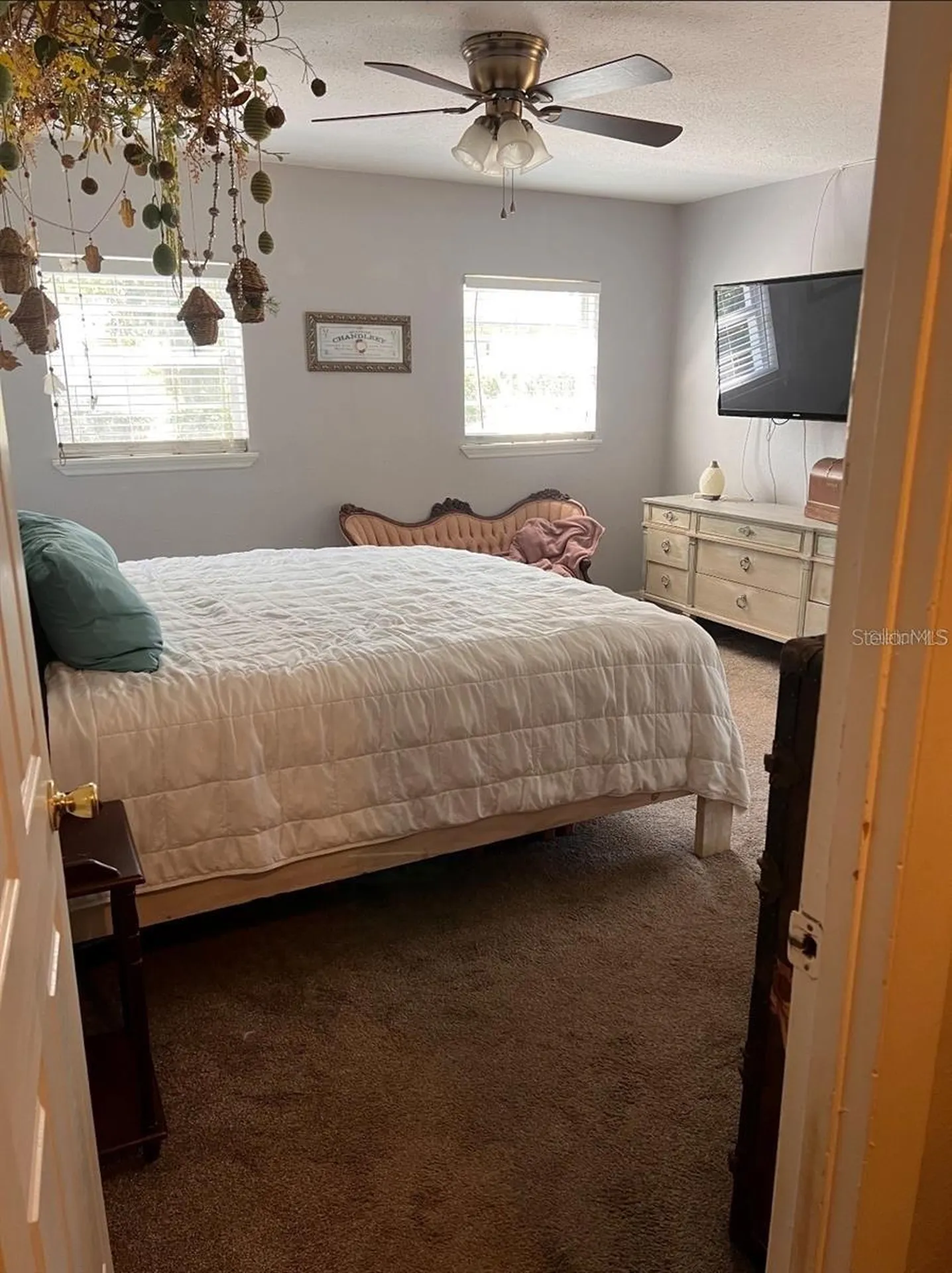 11107 Riverview Drive Riverview FL 33578