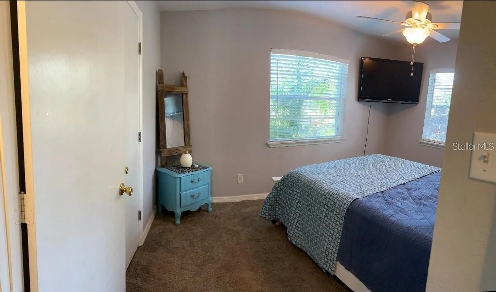11107 Riverview Drive Riverview FL 33578