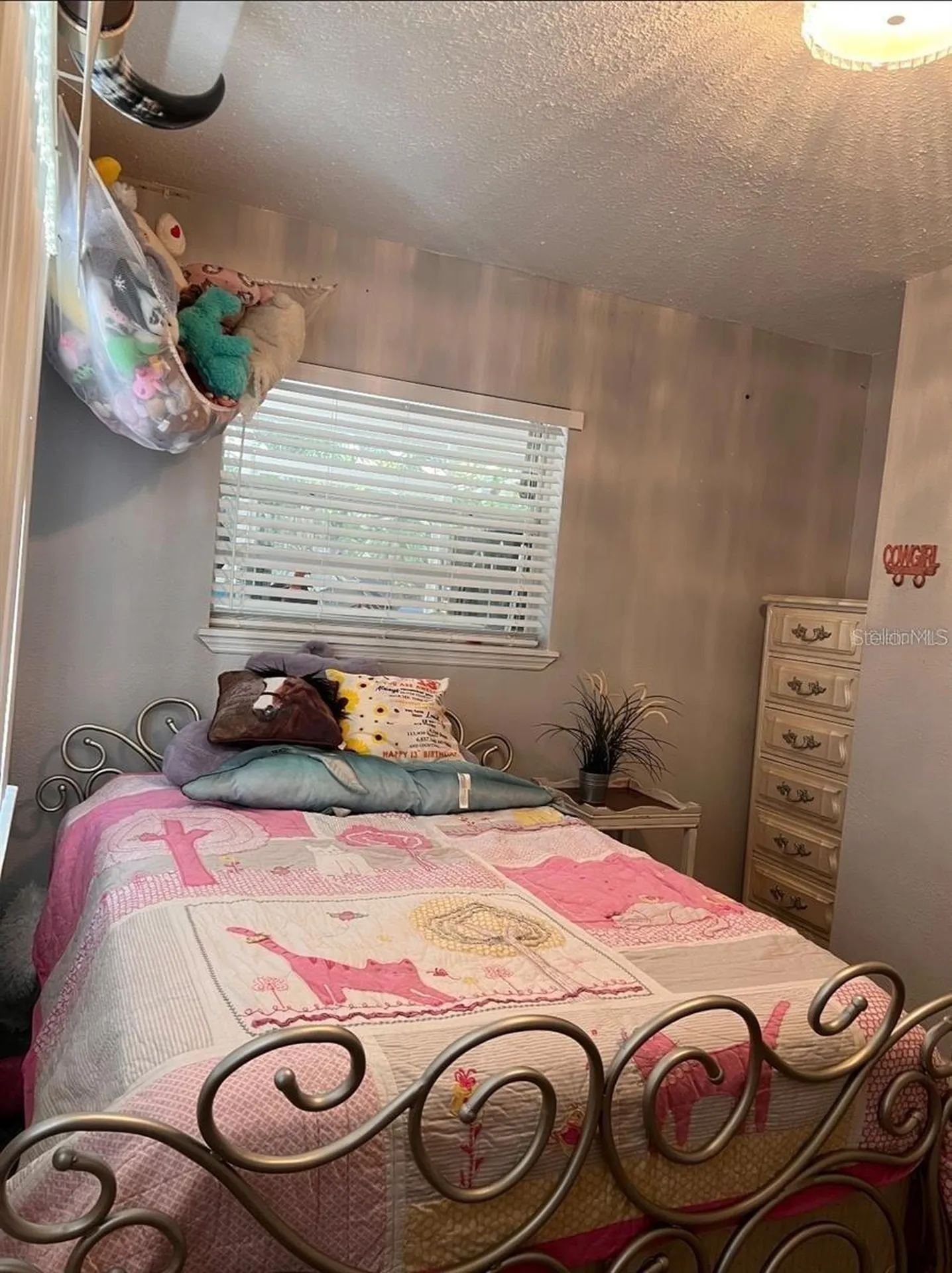 11107 Riverview Drive Riverview FL 33578