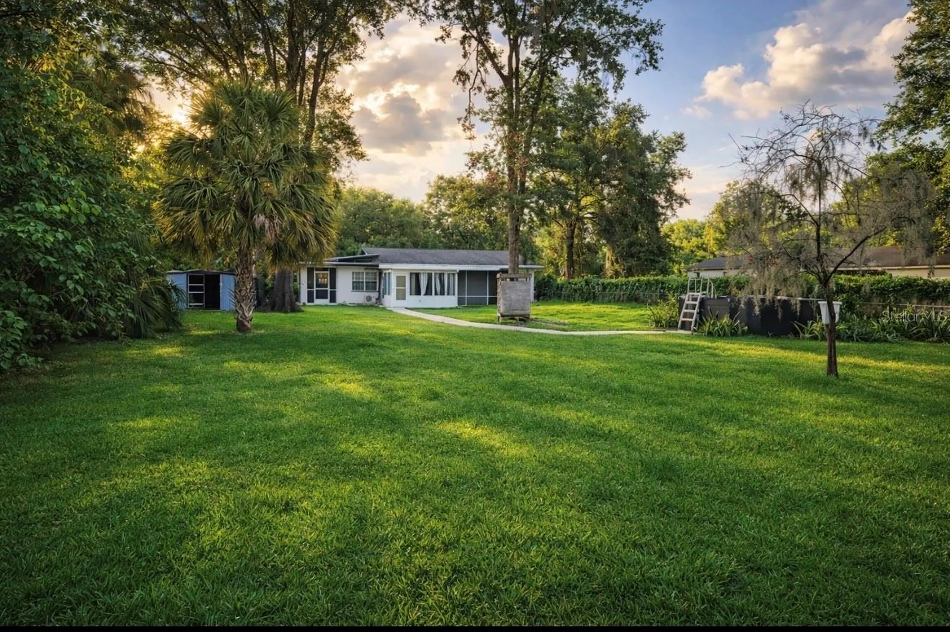 11107 Riverview Drive Riverview FL 33578