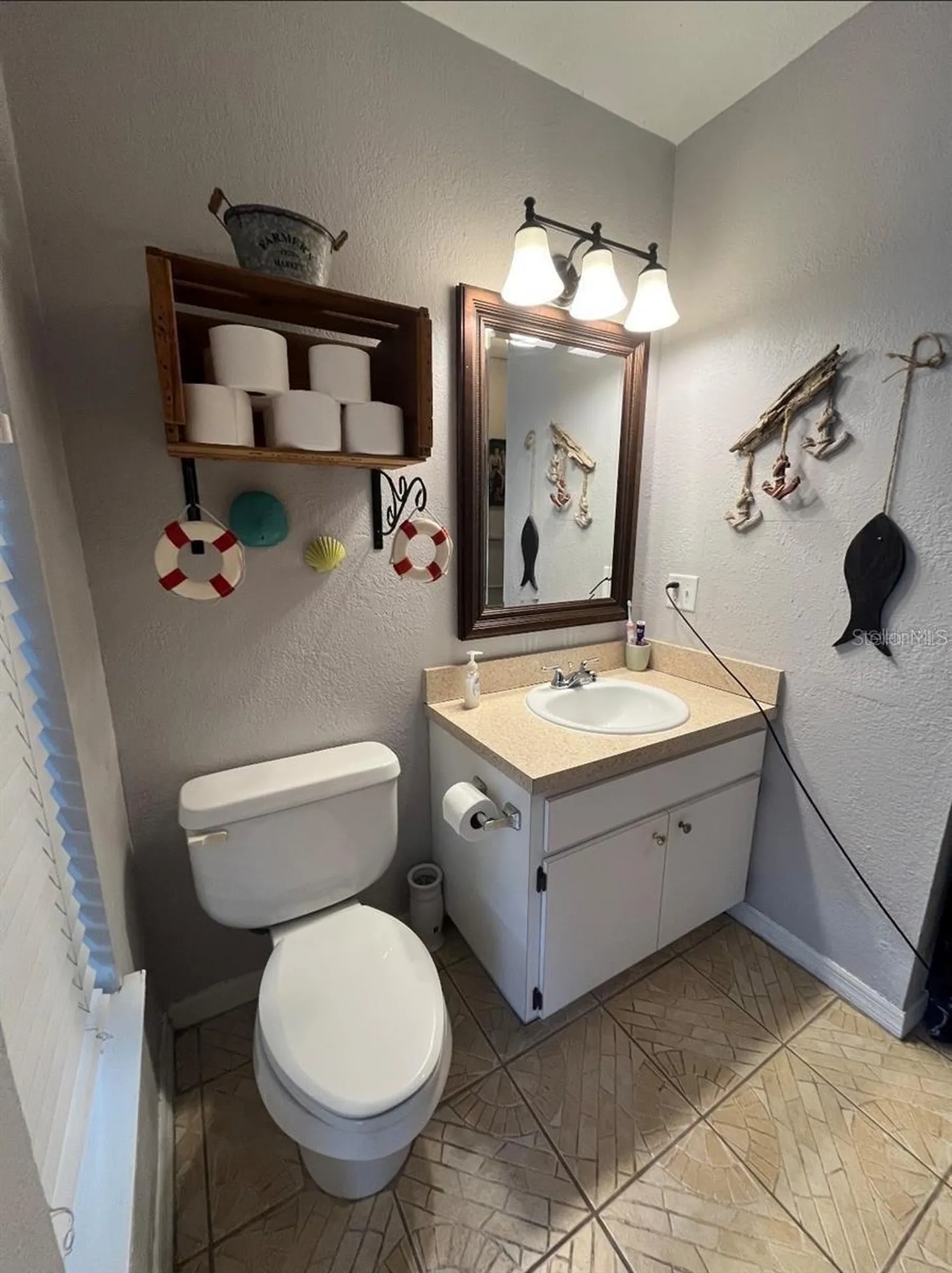 11107 Riverview Drive Riverview FL 33578