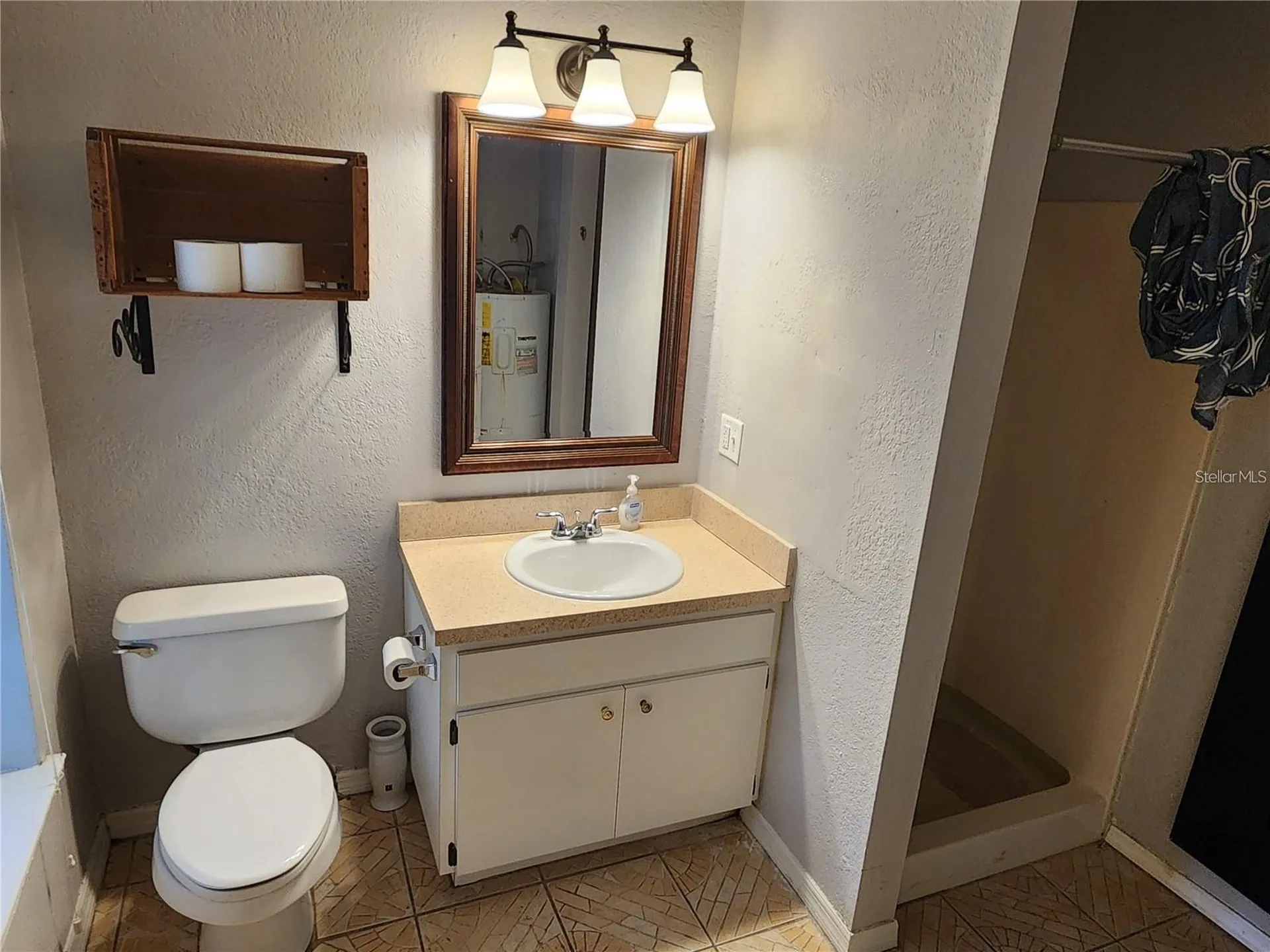 11107 Riverview Drive Riverview FL 33578
