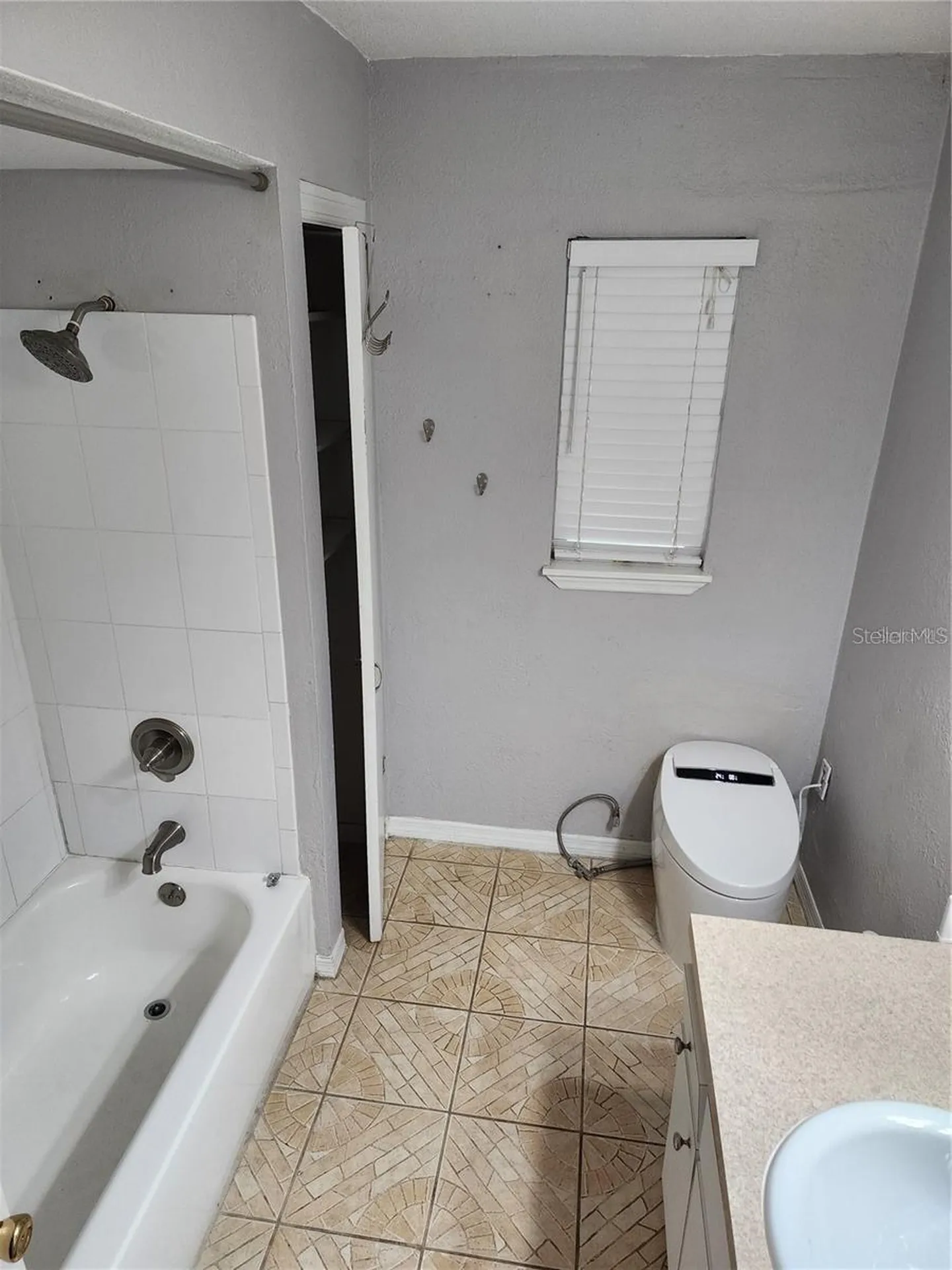 11107 Riverview Drive Riverview FL 33578