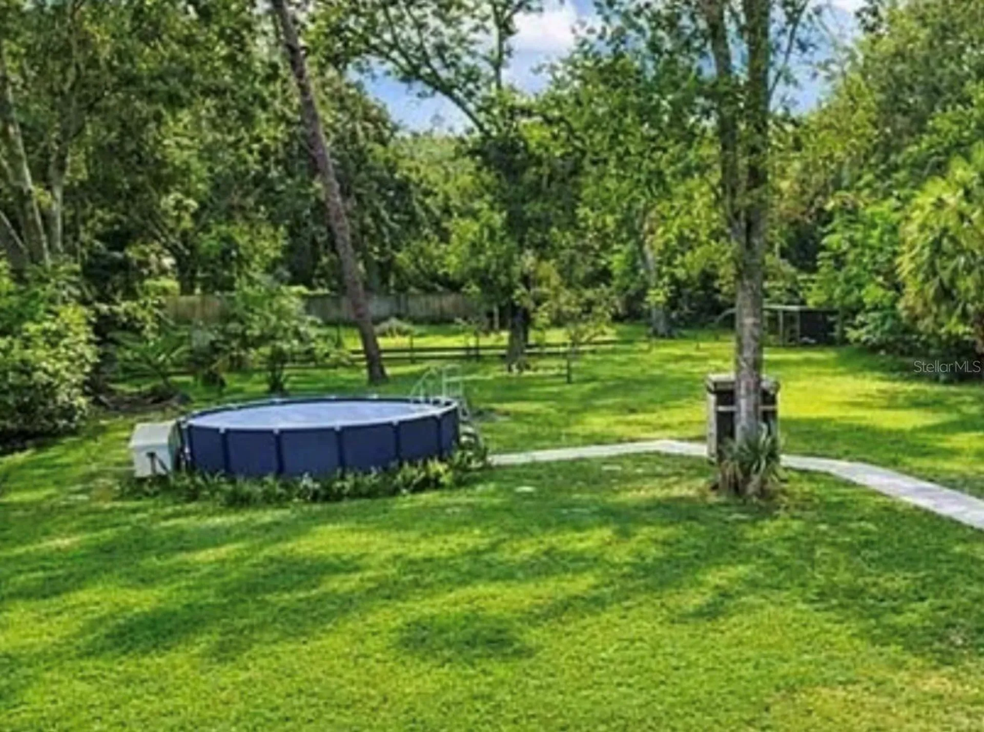 11107 Riverview Drive Riverview FL 33578
