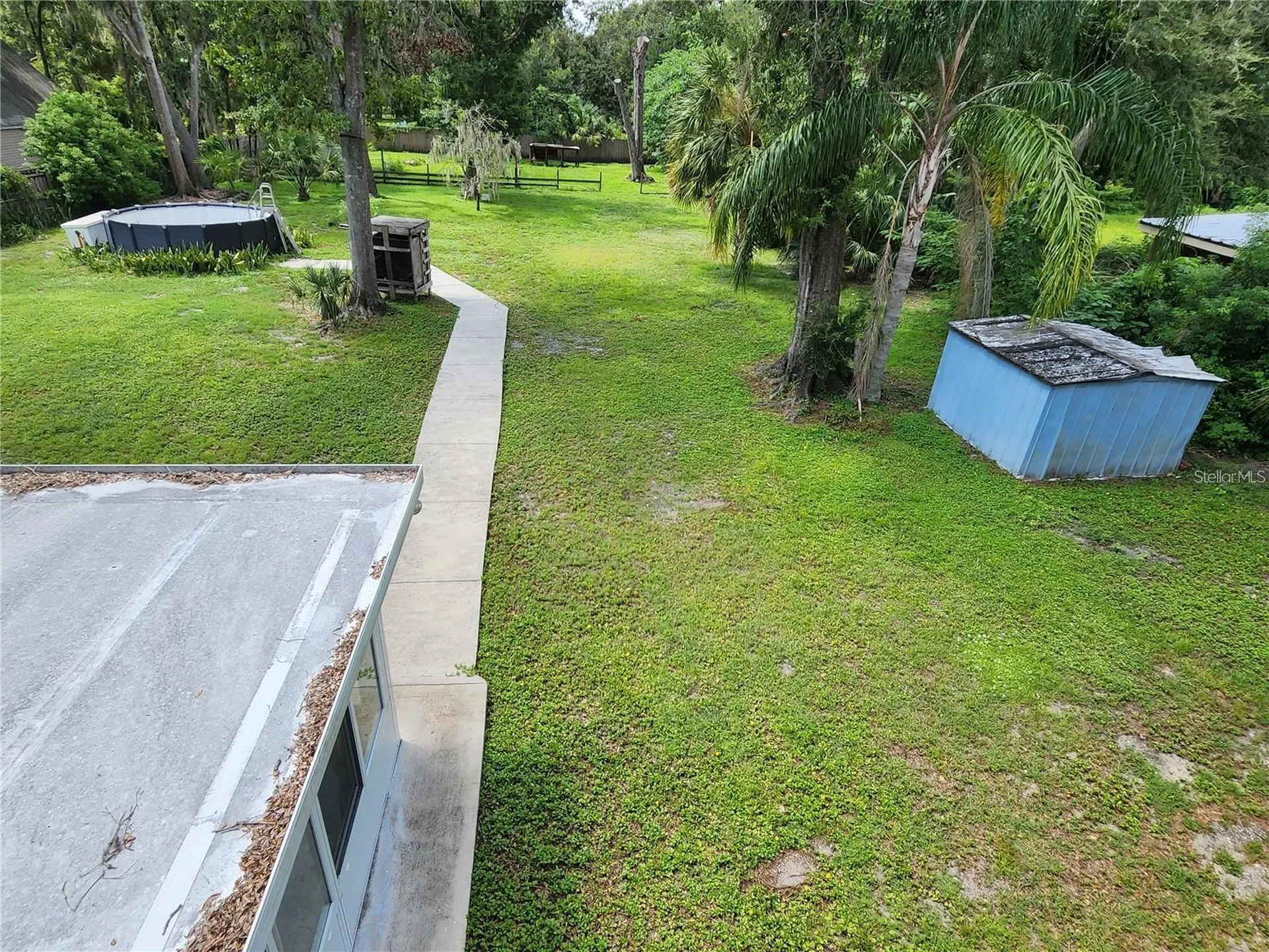11107 Riverview Drive Riverview FL 33578