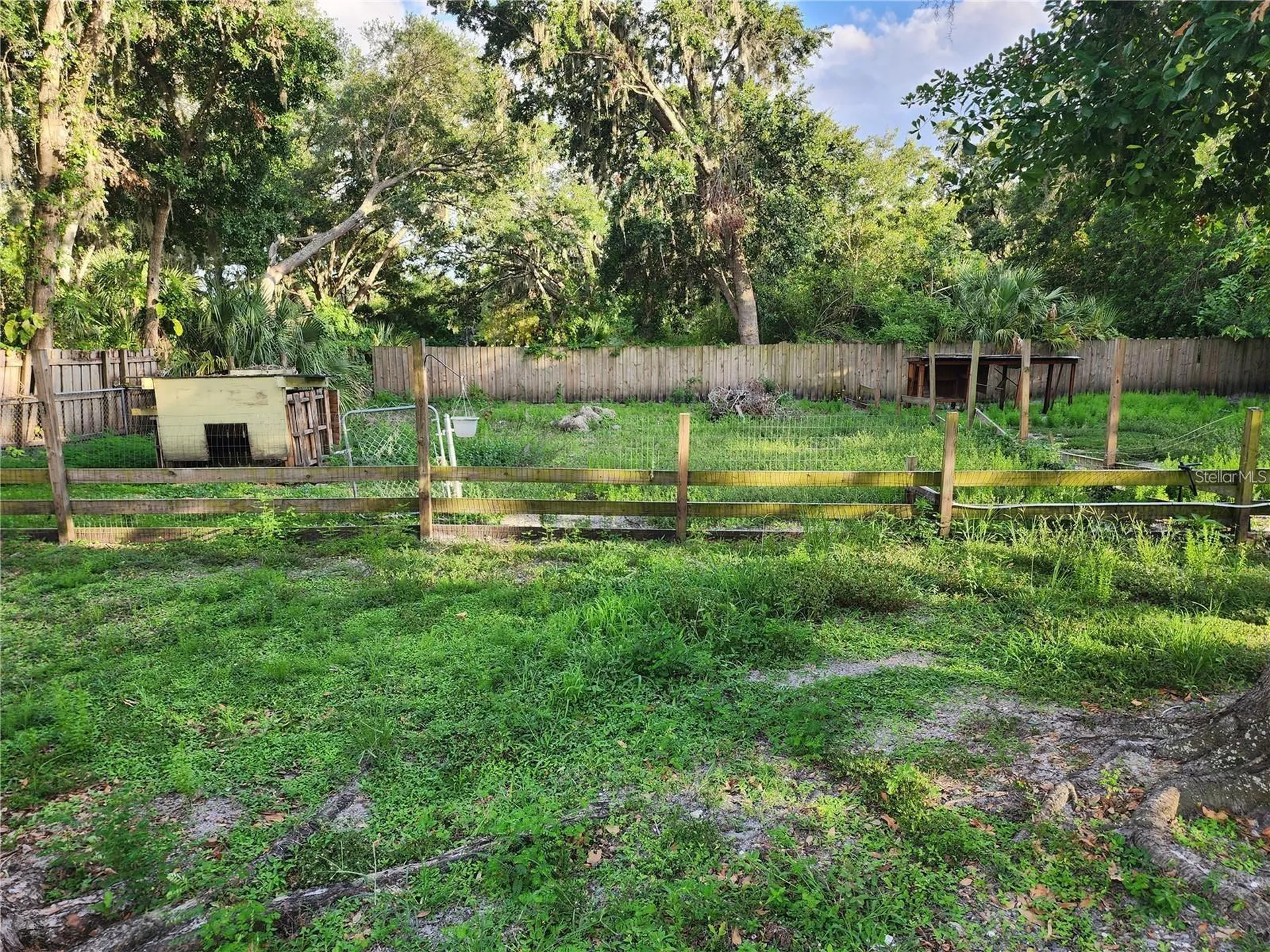 11107 Riverview Drive Riverview FL 33578