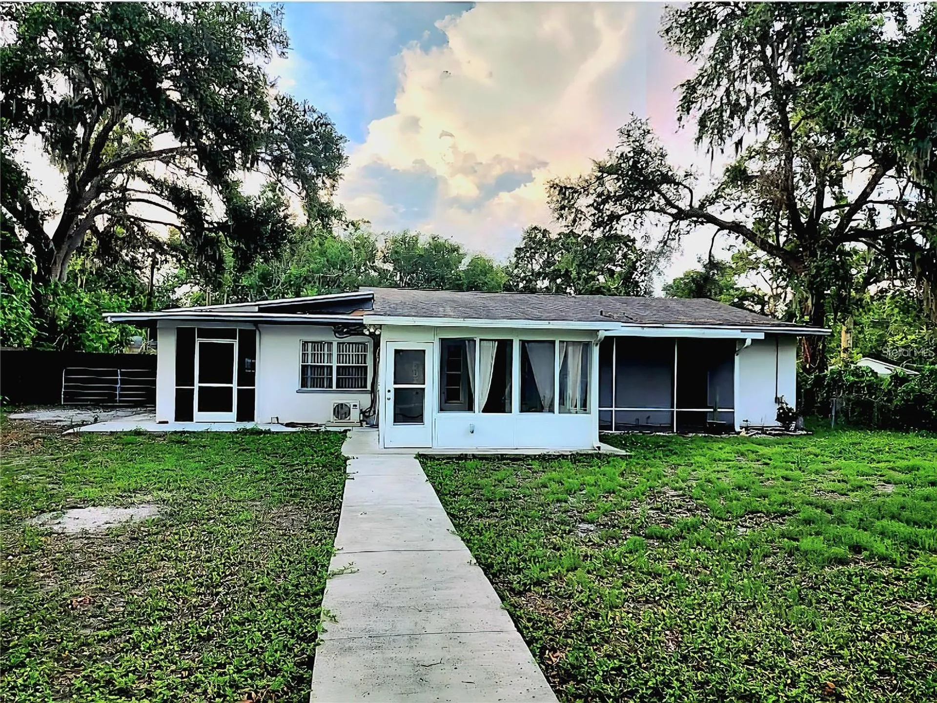 11107 Riverview Drive Riverview FL 33578