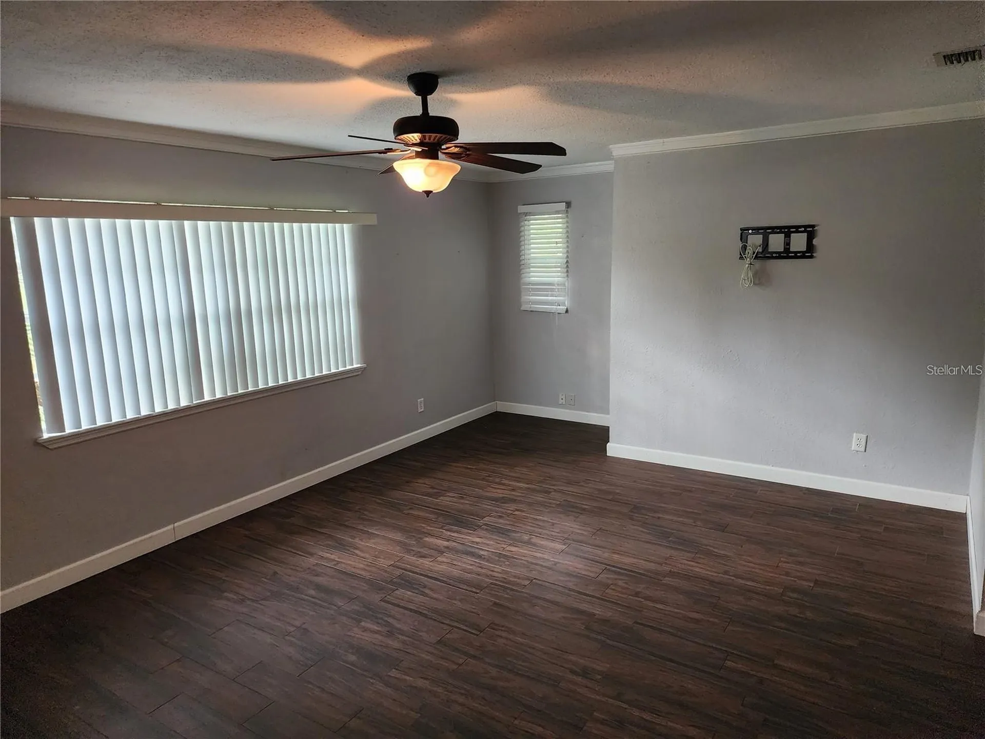 11107 Riverview Drive Riverview FL 33578